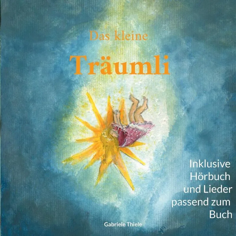 Das Kleine Träumli