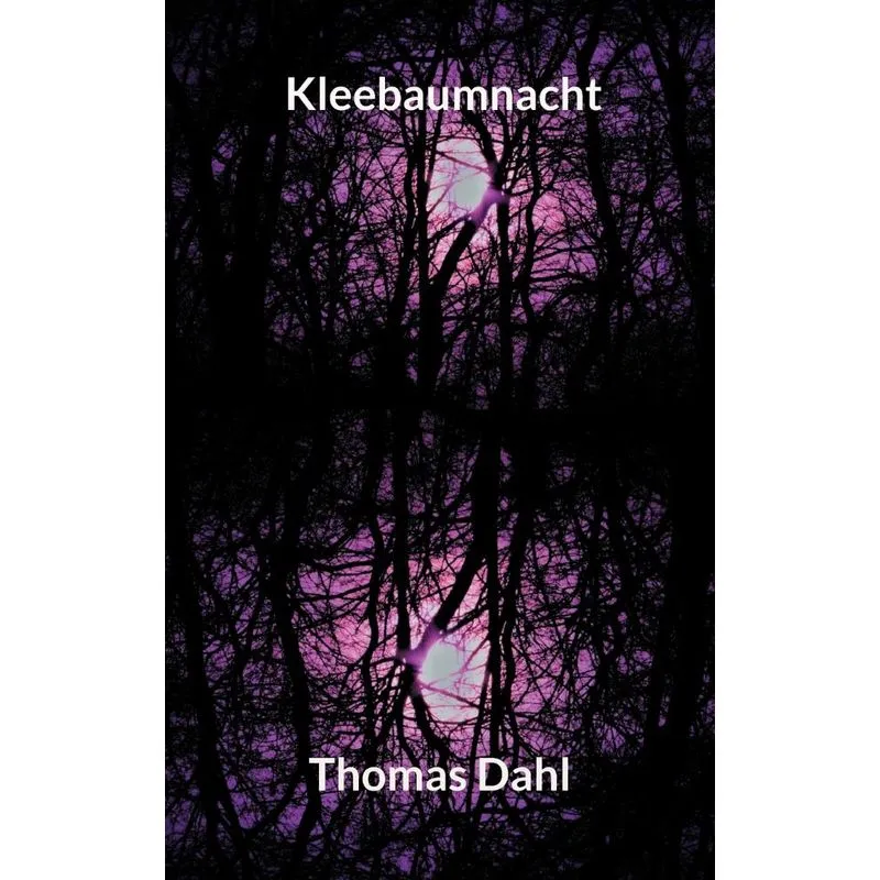 Kleebaumnacht