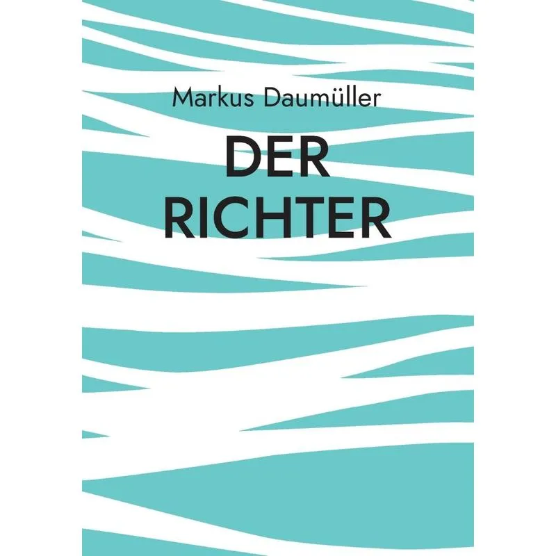 Der Richter