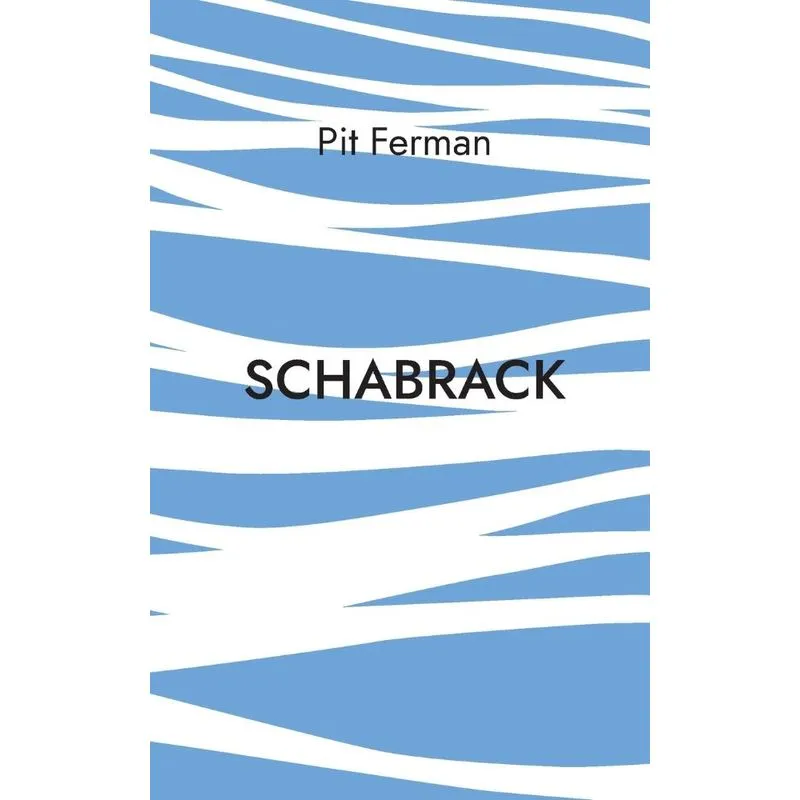 Schabrack