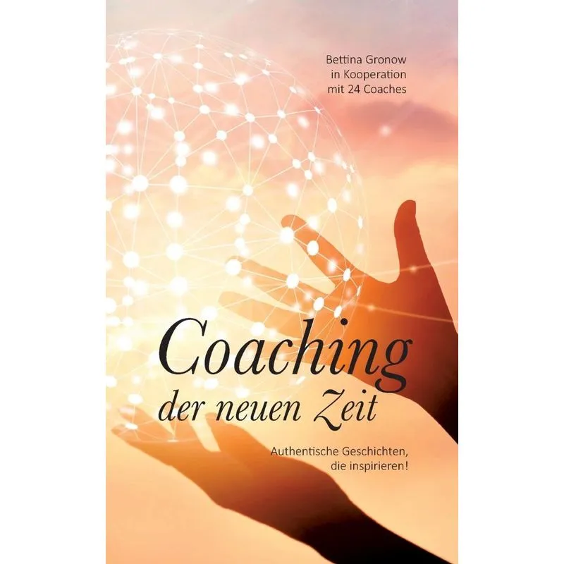 Coaching Der Neuen Zeit
