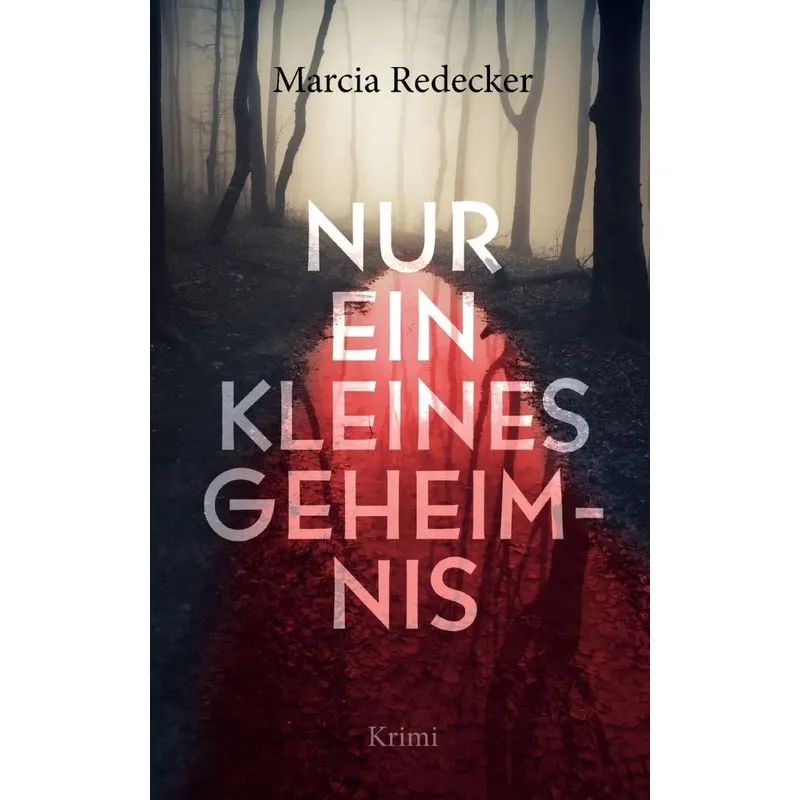 Nur Ein Kleines Geheimnis
