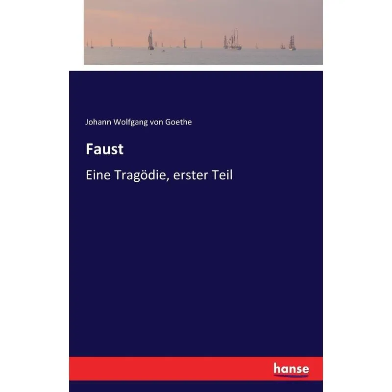 Faust