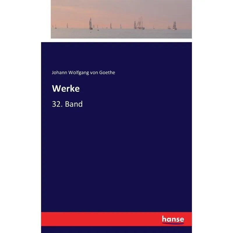 Werke