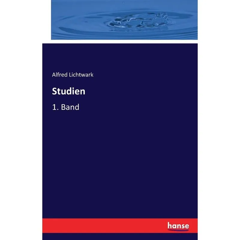 Studien