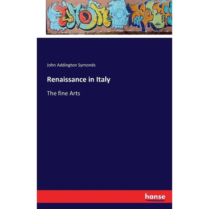 Renaissance in Italy