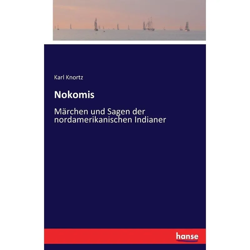 Nokomis