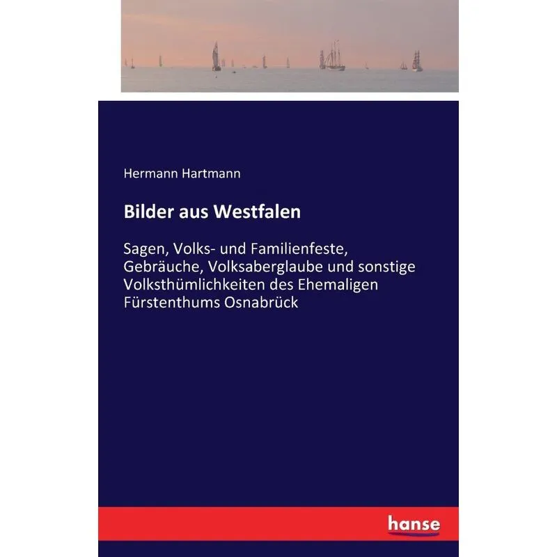Bilder aus Westfalen
