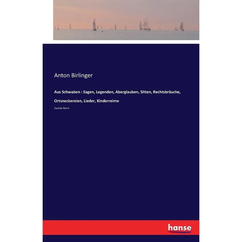 Aus Schwaben