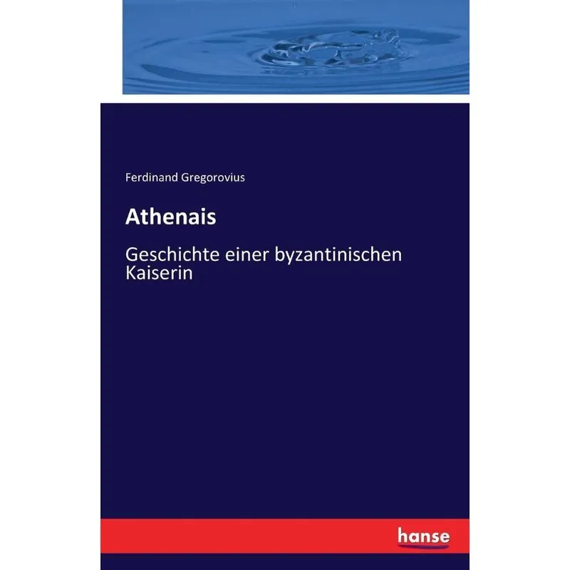 Athenais