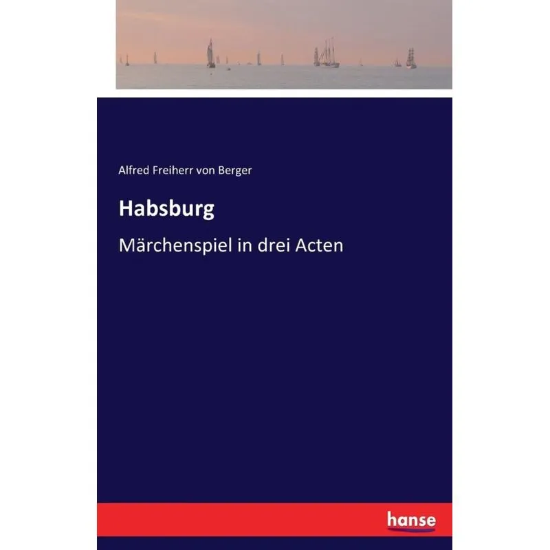Habsburg