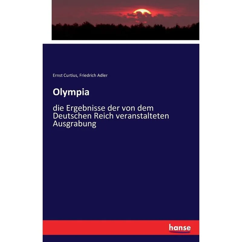 Olympia