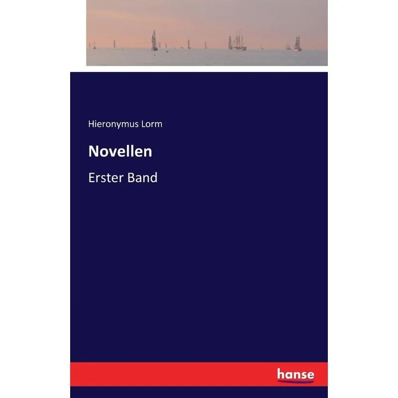 Novellen