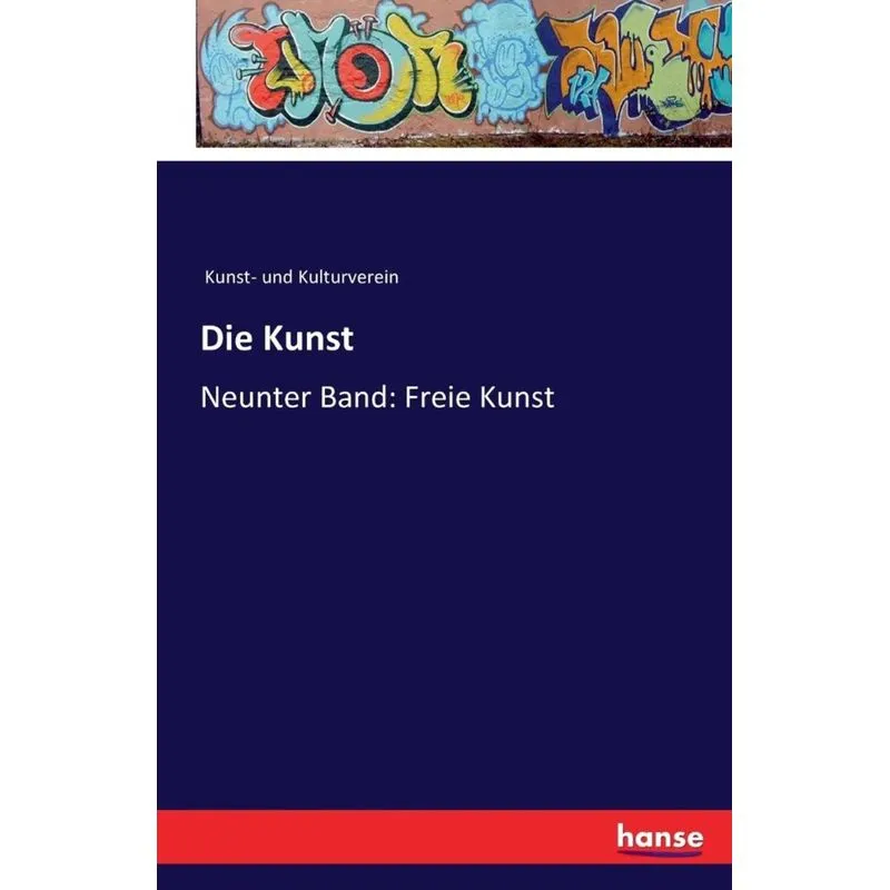 Die Kunst