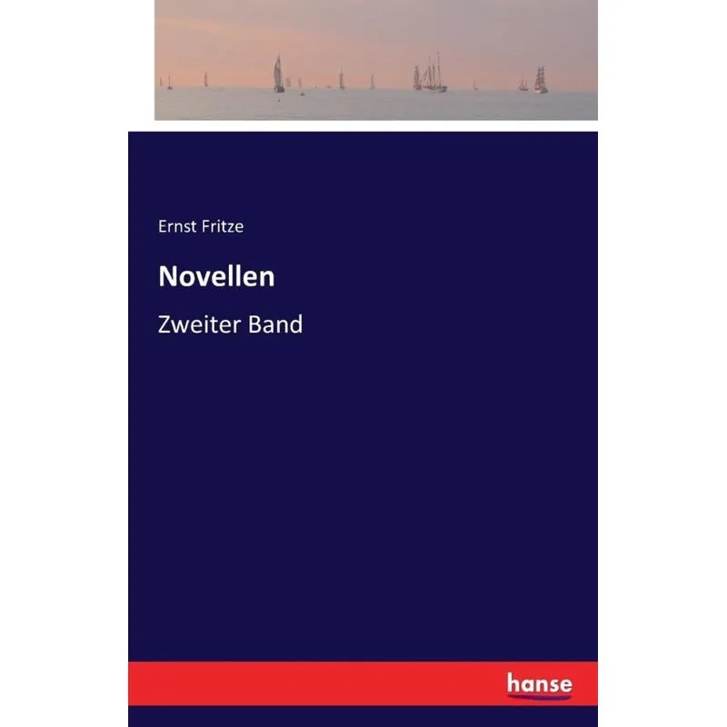 Novellen