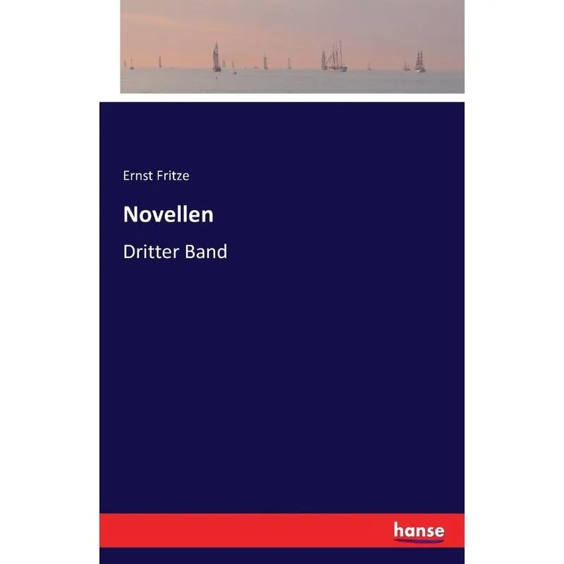 Novellen