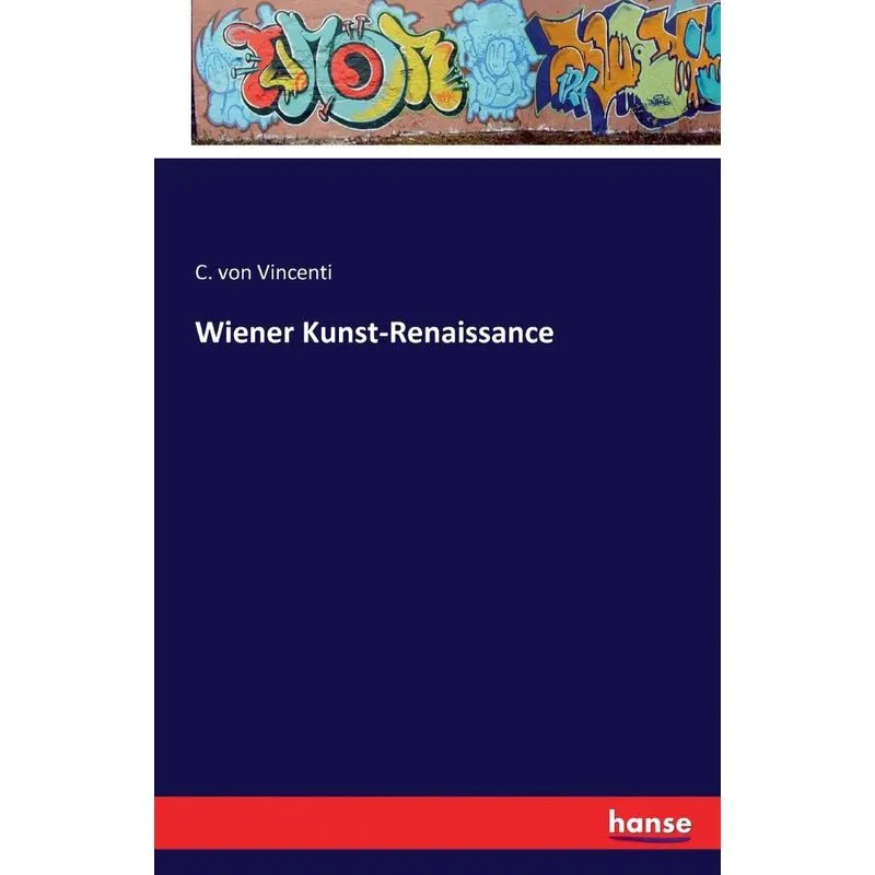 Wiener Kunst-Renaissance