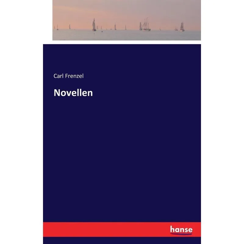 Novellen