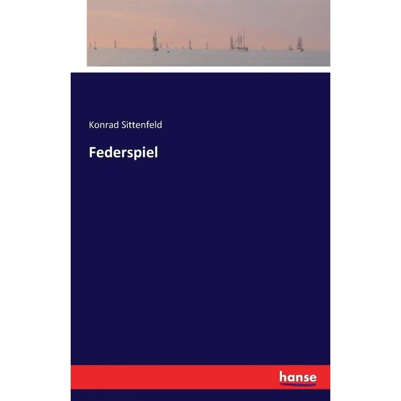 Federspiel
