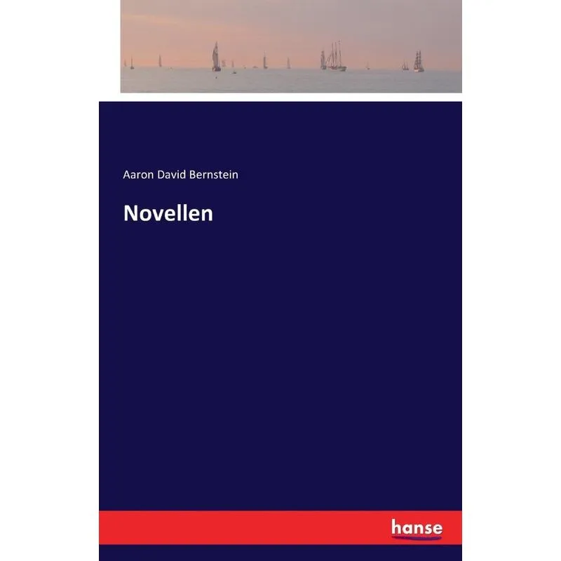 Novellen
