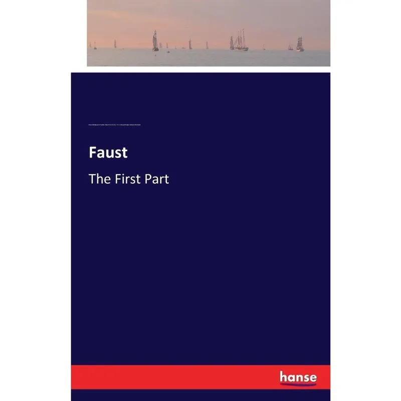 Faust