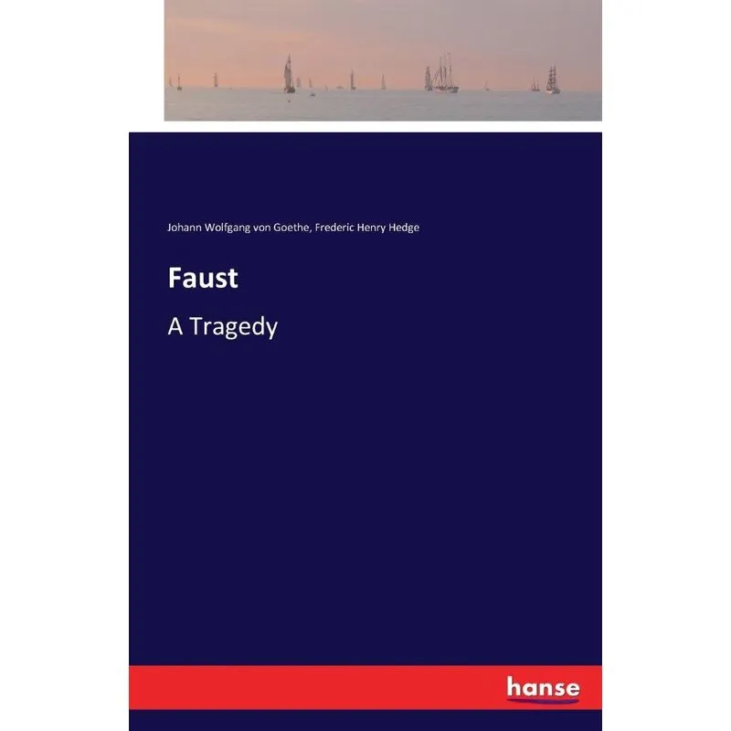 Faust