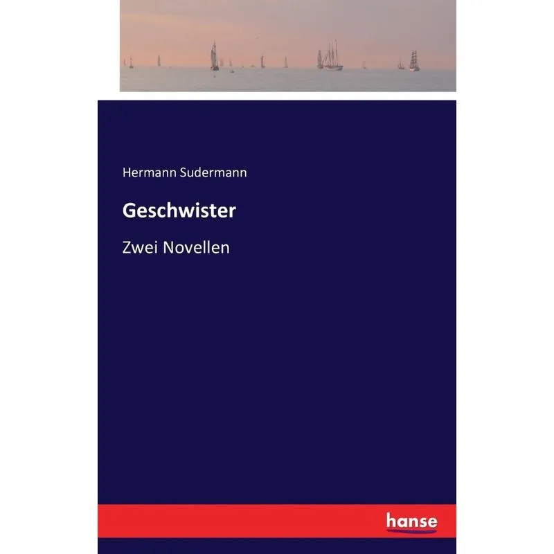 Geschwister