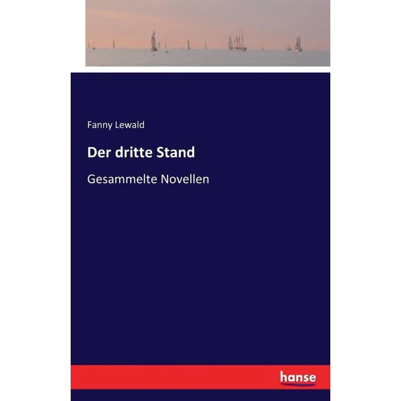 Der dritte Stand
