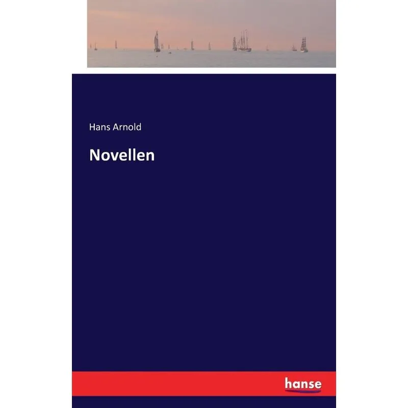 Novellen