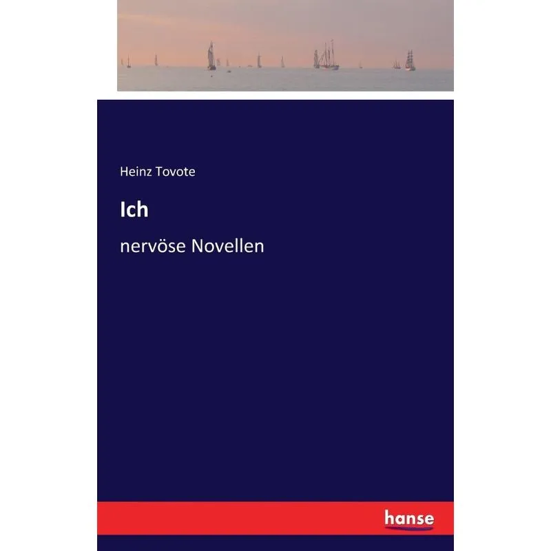 Ich