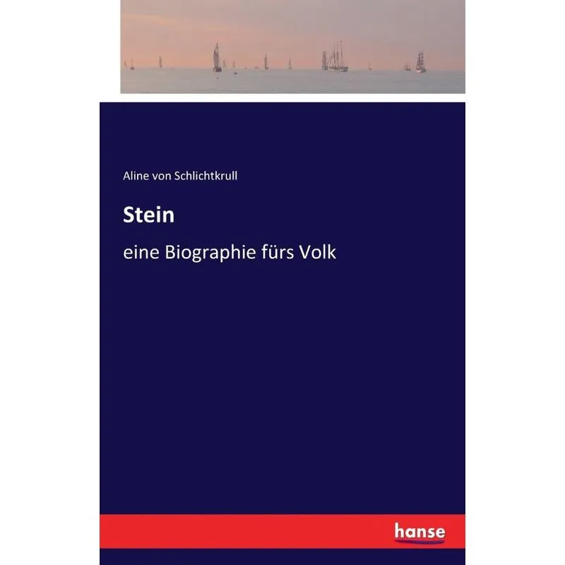 Stein