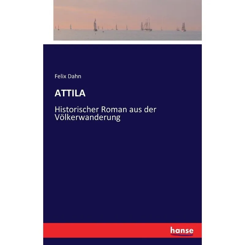 ATTILA