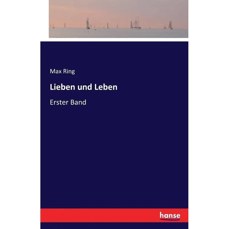 Lieben und Leben