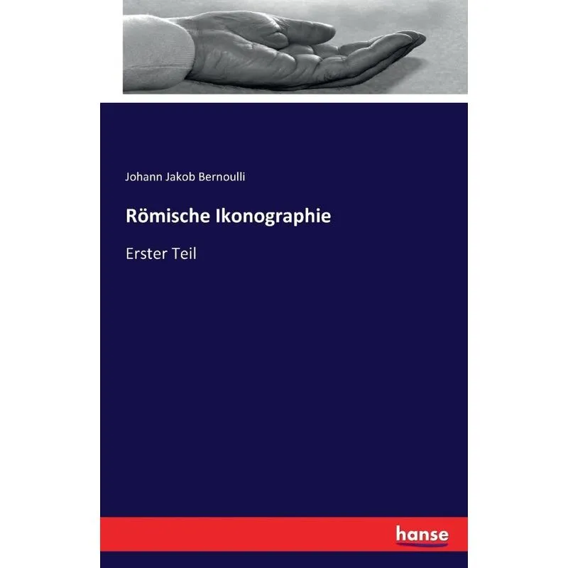 Römische Ikonographie