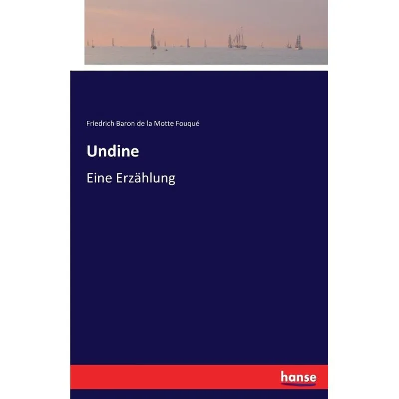 Undine