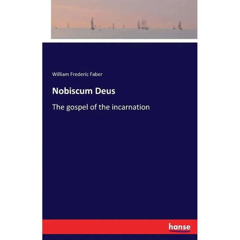 Nobiscum Deus