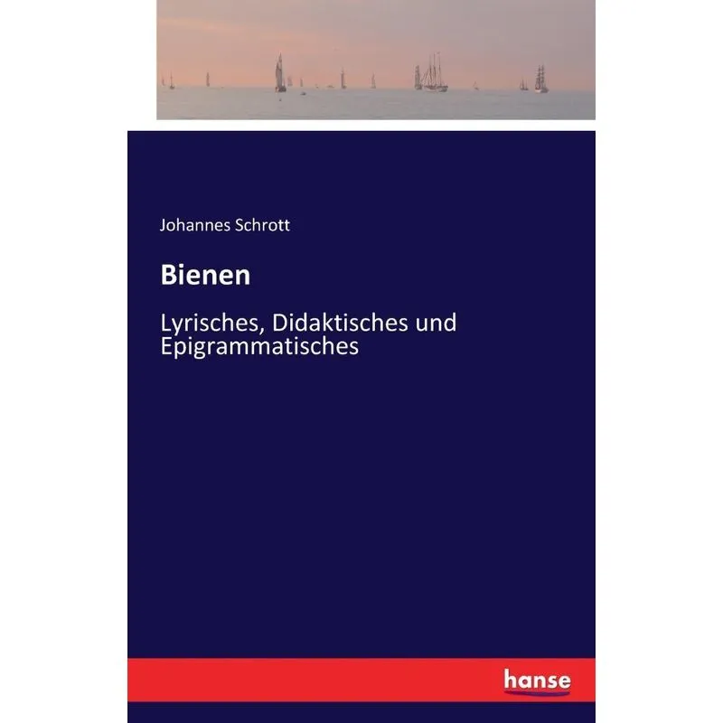 Bienen