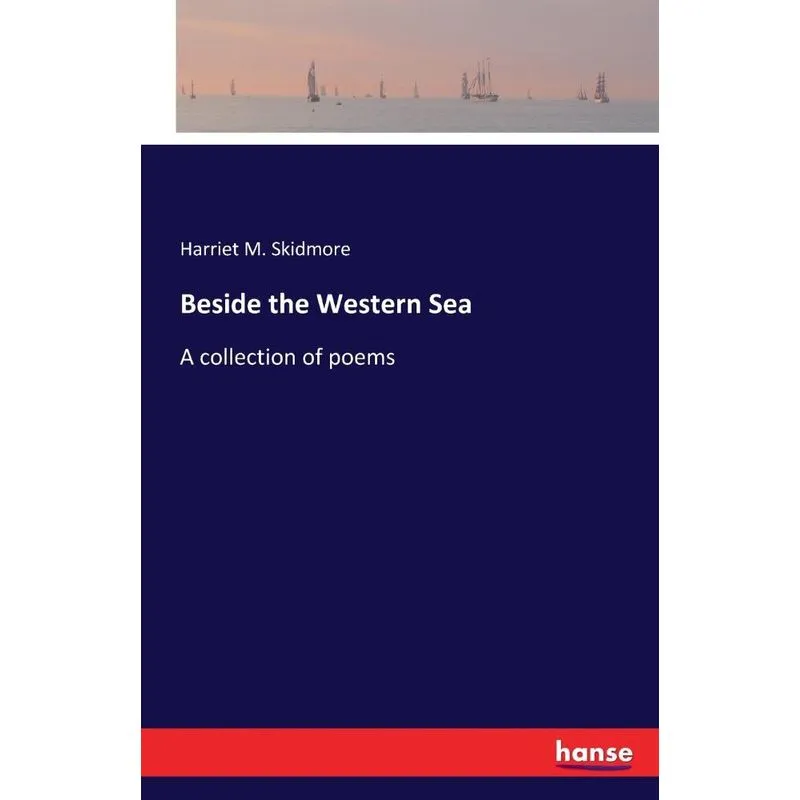 Beside the Western Sea