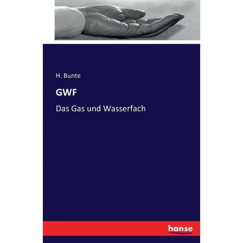 GWF