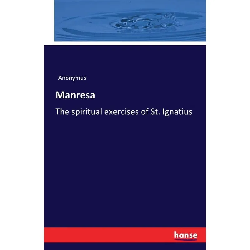 Manresa