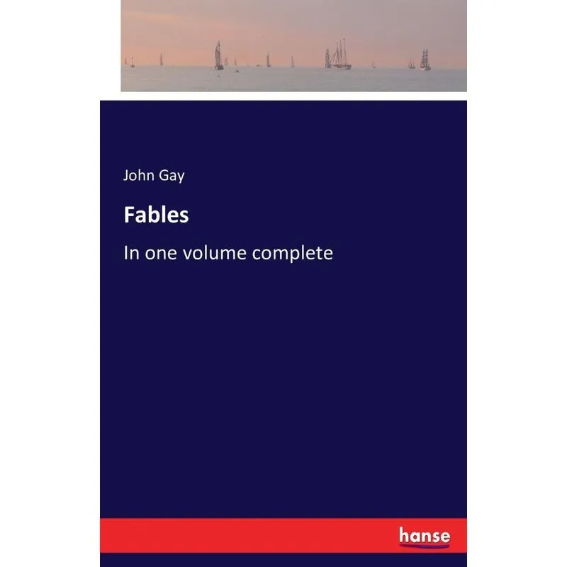 Fables