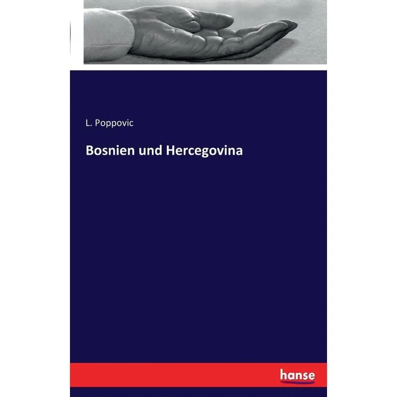 Bosnien und Hercegovina
