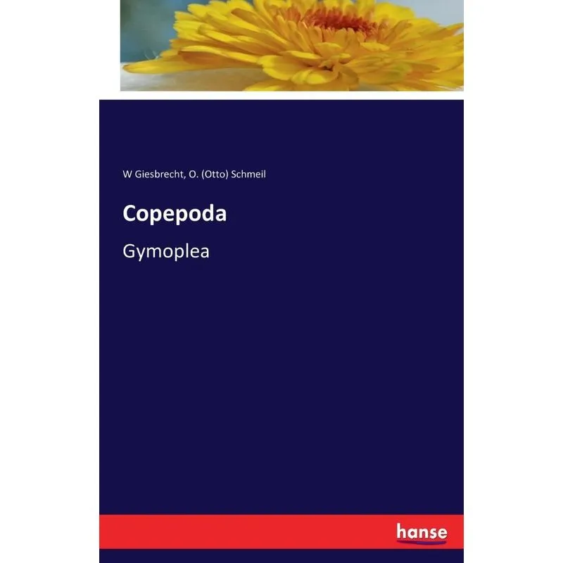 Copepoda