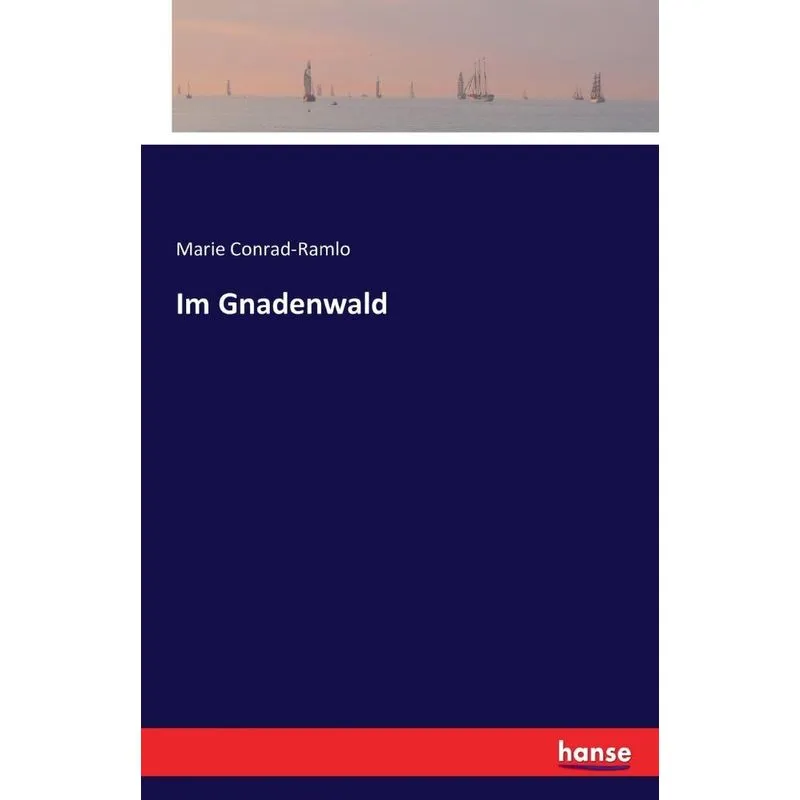 Im Gnadenwald