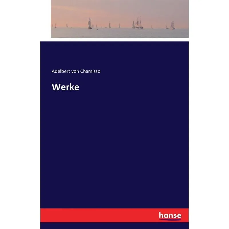 Werke