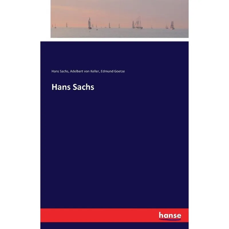 Hans Sachs