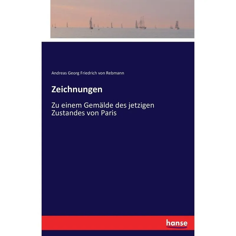 Zeichnungen