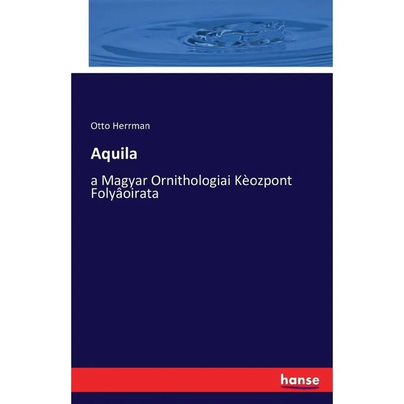 Aquila