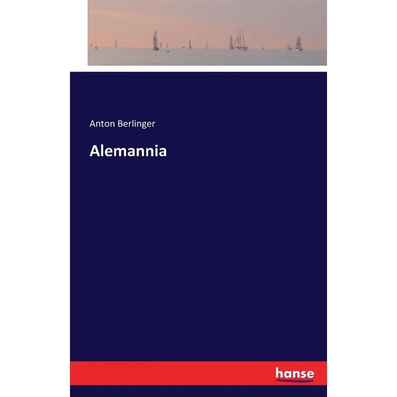 Alemannia