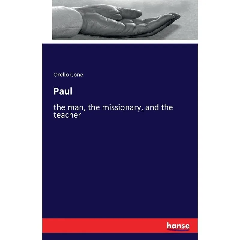 Paul